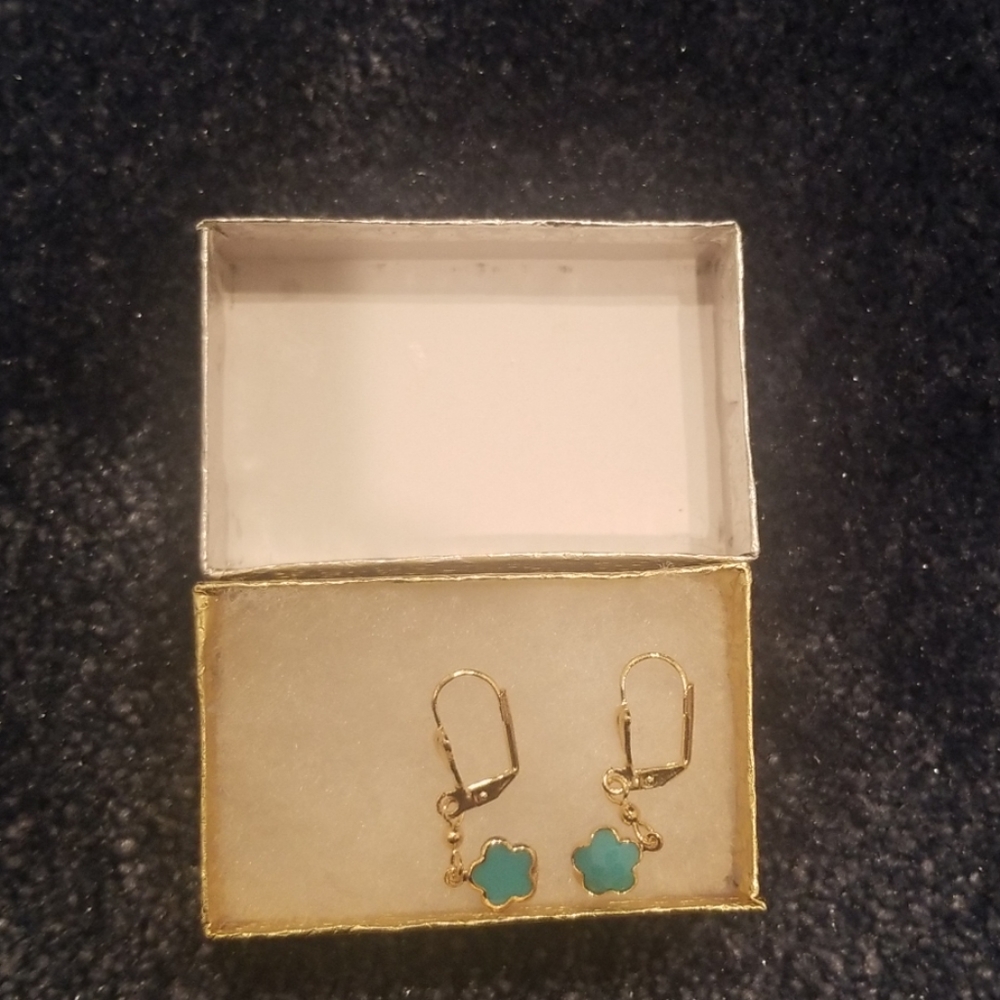 Earings